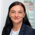 Profil-Bild Rechtsanwältin Manuela Büchler